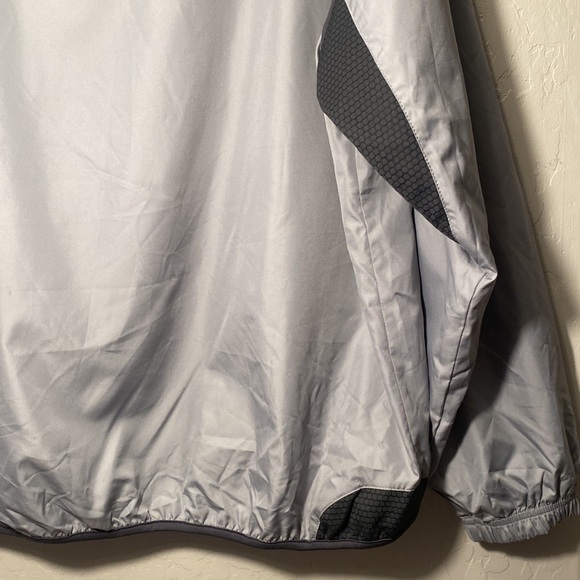 PGA TOUR zip-up, Large - Picture 8 of 12